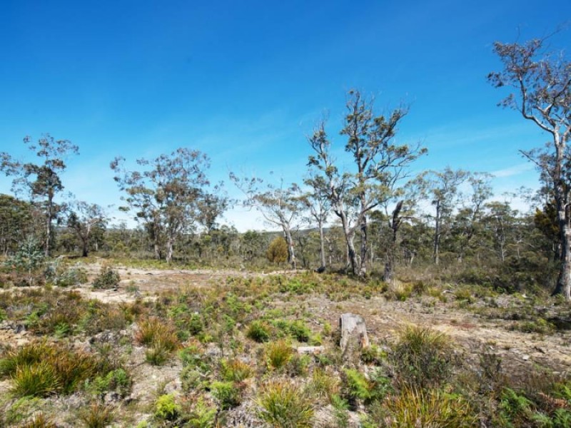 Lots Gwandalan Road, Saltwater River TAS 7186