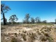 Lots Gwandalan Road, Saltwater River TAS 7186