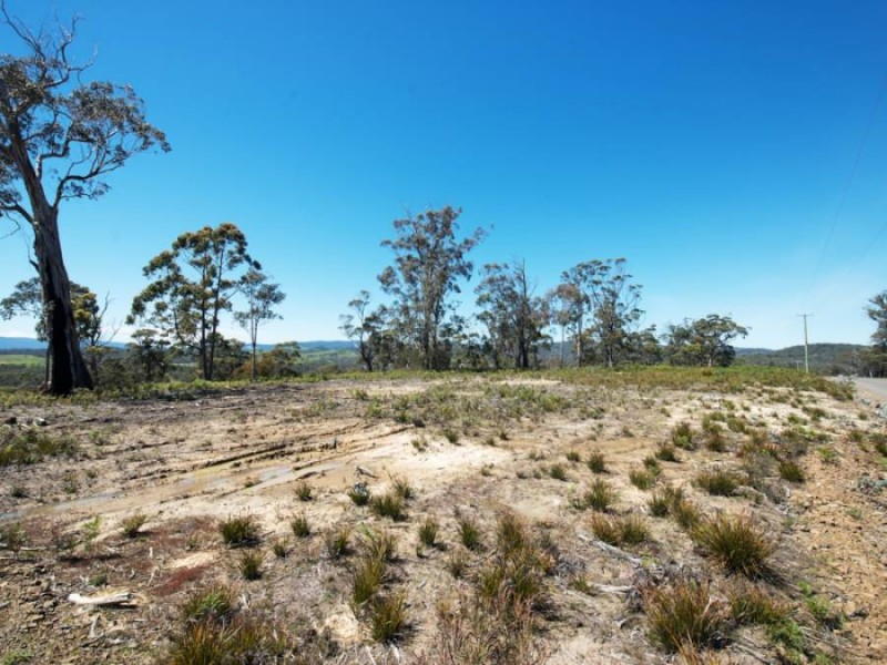 Lots Gwandalan Road, Saltwater River TAS 7186