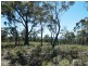 Lots Gwandalan Road, Saltwater River TAS 7186