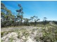 Lots Gwandalan Road, Saltwater River TAS 7186