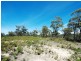 Lots Gwandalan Road, Saltwater River TAS 7186