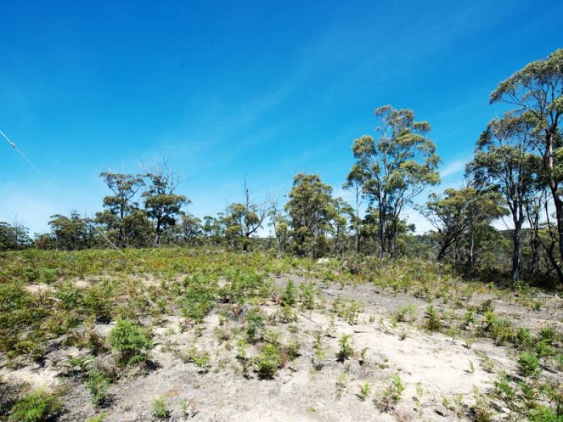 Lots Gwandalan Road, Saltwater River TAS 7186