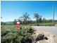 Lots Gwandalan Road, Saltwater River TAS 7186