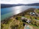 112 Sommers Bay Road, Murdunna TAS 7178