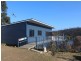 112 Sommers Bay Road, Murdunna TAS 7178