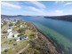 112 Sommers Bay Road, Murdunna TAS 7178