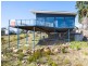 112 Sommers Bay Road, Murdunna TAS 7178