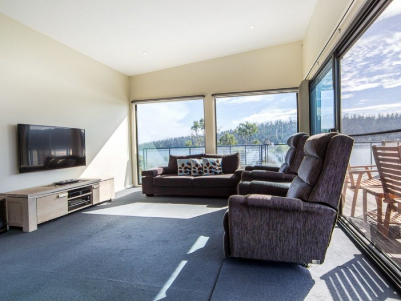 112 Sommers Bay Road, Murdunna TAS 7178