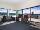112 Sommers Bay Road, Murdunna TAS 7178