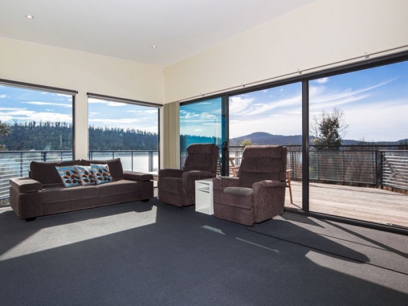 112 Sommers Bay Road, Murdunna TAS 7178