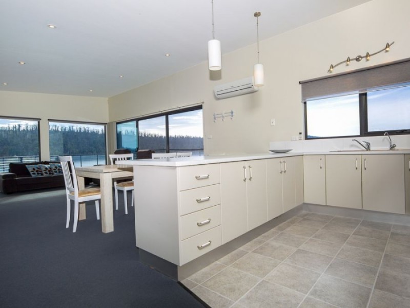 112 Sommers Bay Road, Murdunna TAS 7178