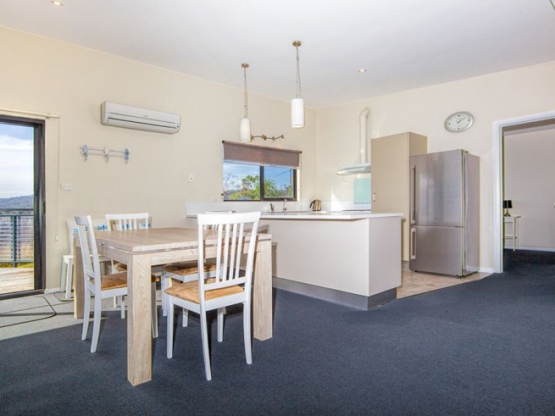 112 Sommers Bay Road, Murdunna TAS 7178