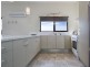112 Sommers Bay Road, Murdunna TAS 7178