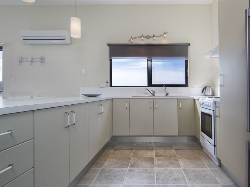 112 Sommers Bay Road, Murdunna TAS 7178