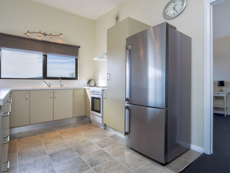 112 Sommers Bay Road, Murdunna TAS 7178