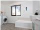 112 Sommers Bay Road, Murdunna TAS 7178