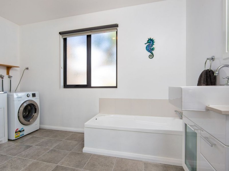 112 Sommers Bay Road, Murdunna TAS 7178