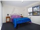112 Sommers Bay Road, Murdunna TAS 7178