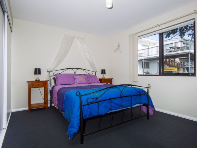 112 Sommers Bay Road, Murdunna TAS 7178