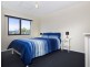 112 Sommers Bay Road, Murdunna TAS 7178