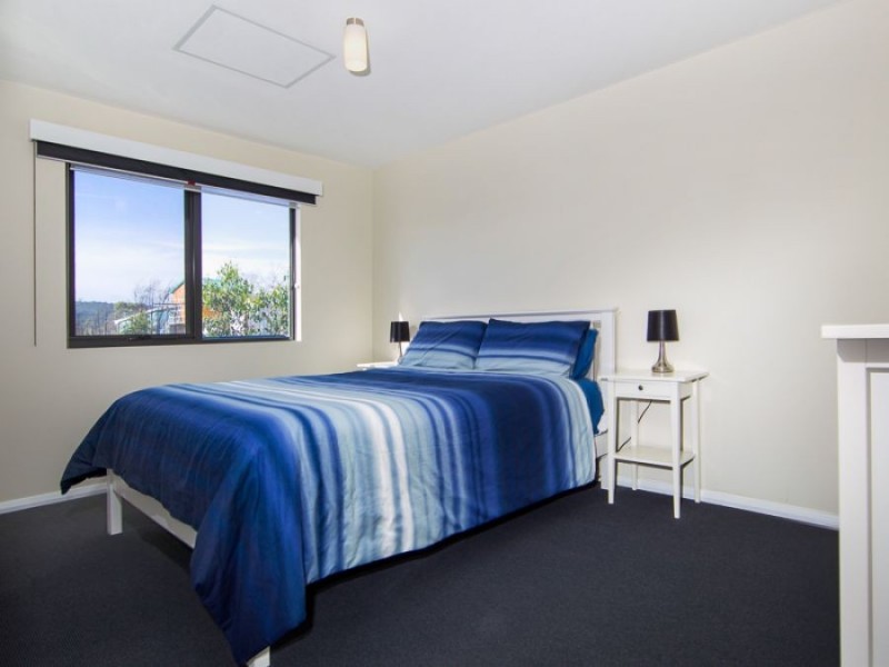 112 Sommers Bay Road, Murdunna TAS 7178