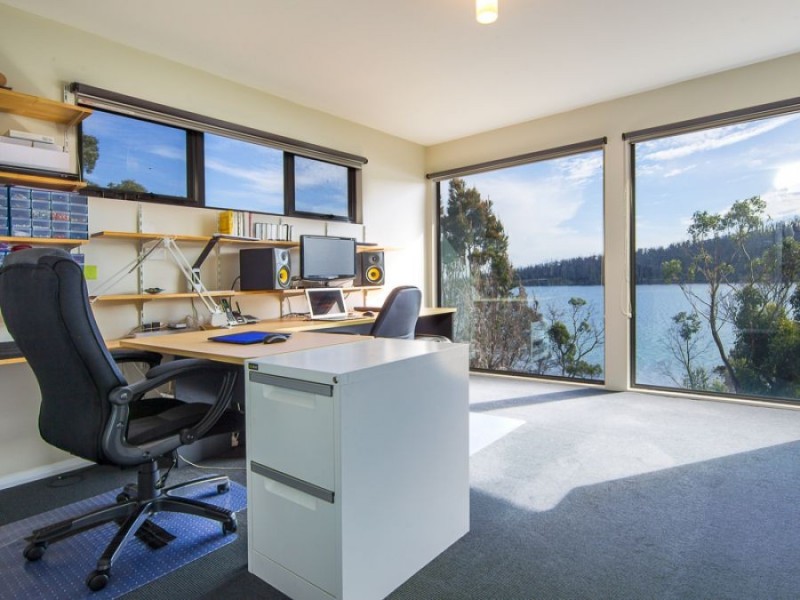 112 Sommers Bay Road, Murdunna TAS 7178
