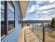 112 Sommers Bay Road, Murdunna TAS 7178