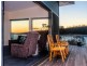 112 Sommers Bay Road, Murdunna TAS 7178