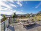 112 Sommers Bay Road, Murdunna TAS 7178