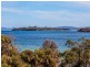 112 Sommers Bay Road, Murdunna TAS 7178