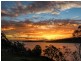 112 Sommers Bay Road, Murdunna TAS 7178