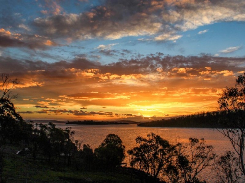 112 Sommers Bay Road, Murdunna TAS 7178