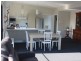 112 Sommers Bay Road, Murdunna TAS 7178