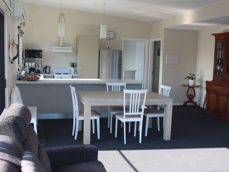 112 Sommers Bay Road, Murdunna TAS 7178