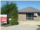 3 Billett Court, Sorell TAS 7172