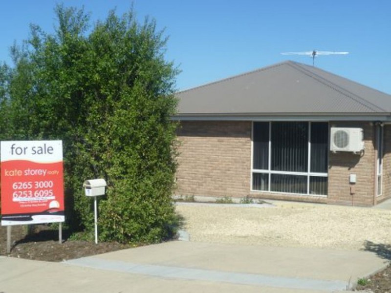3 Billett Court, Sorell TAS 7172