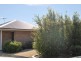 3 Billett Court, Sorell TAS 7172
