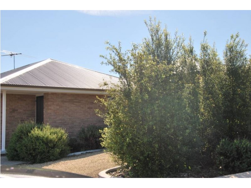 3 Billett Court, Sorell TAS 7172