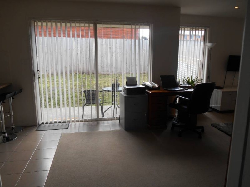 3 Billett Court, Sorell TAS 7172