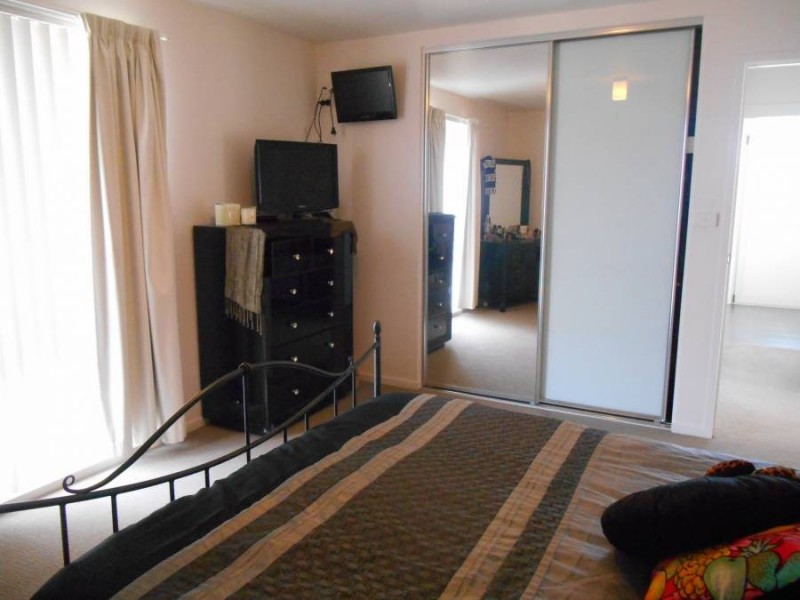 3 Billett Court, Sorell TAS 7172
