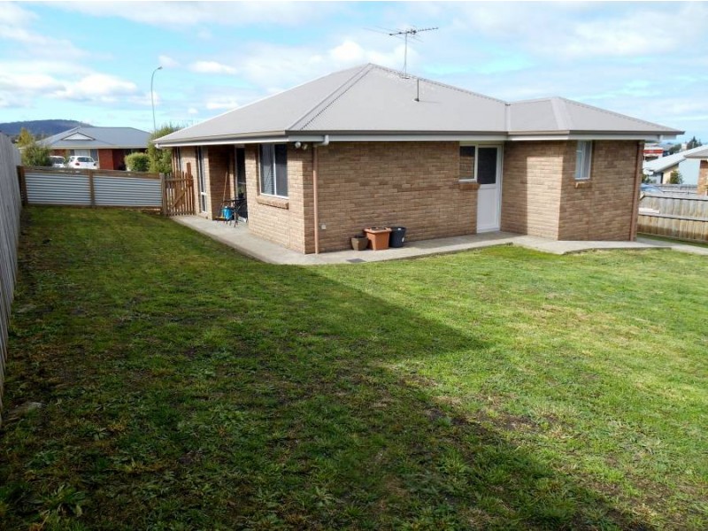 3 Billett Court, Sorell TAS 7172