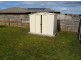 3 Billett Court, Sorell TAS 7172