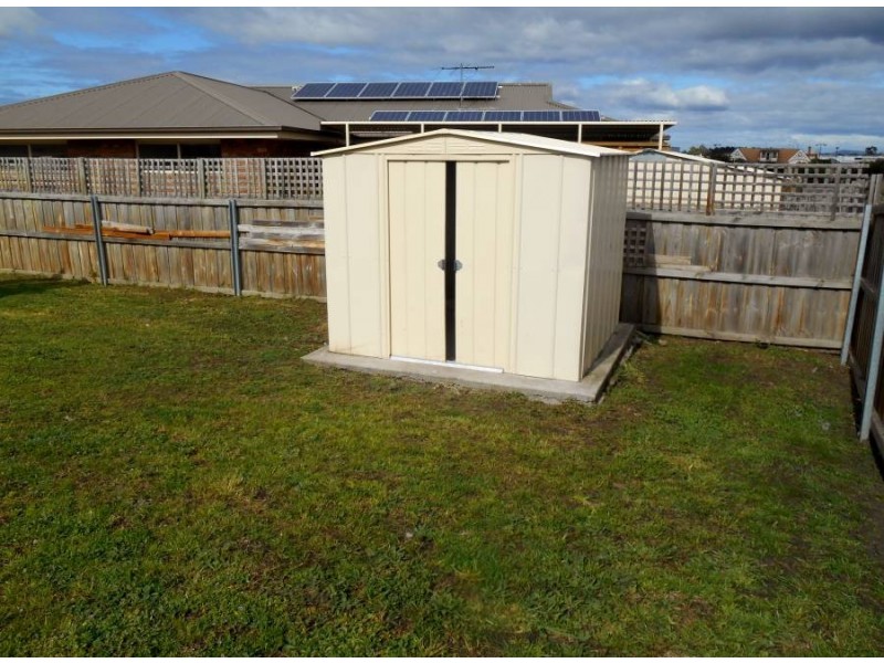 3 Billett Court, Sorell TAS 7172