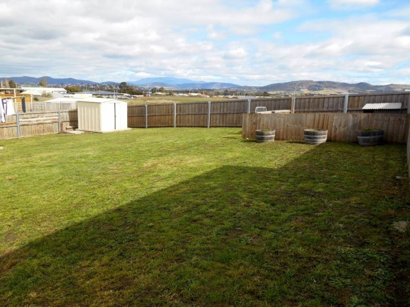 3 Billett Court, Sorell TAS 7172