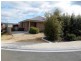 3 Billett Court, Sorell TAS 7172