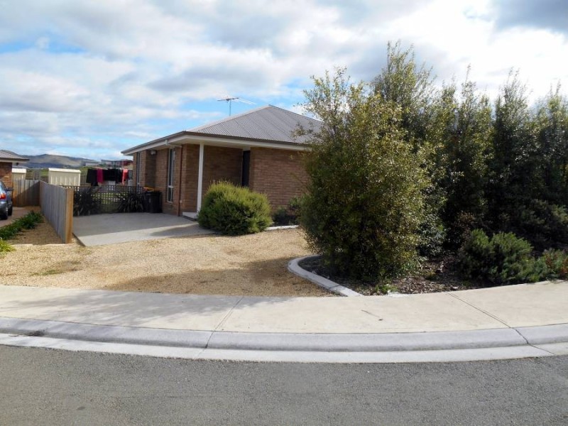 3 Billett Court, Sorell TAS 7172