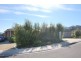 3 Billett Court, Sorell TAS 7172