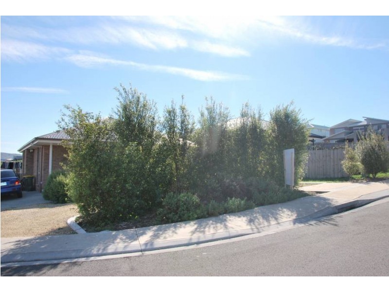 3 Billett Court, Sorell TAS 7172
