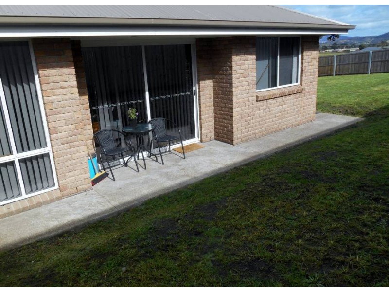 3 Billett Court, Sorell TAS 7172